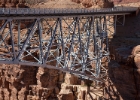 Navajo Colorado Bridge.jpg